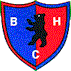 Berliner Hockey-Club